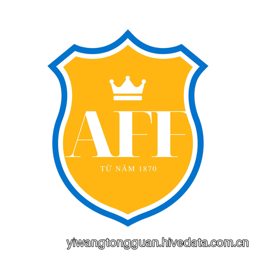 足彩比分网